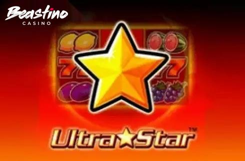 Ultra Star Deluxe