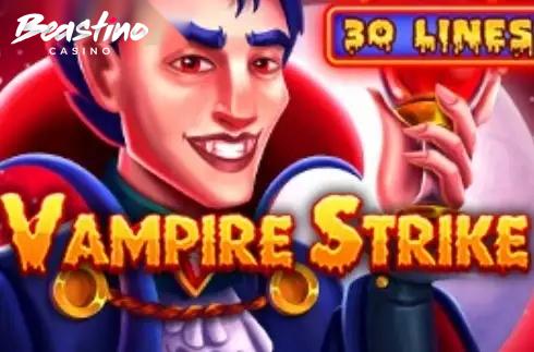 Vampire Strike