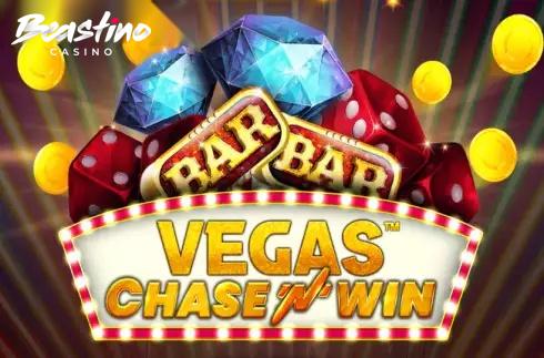 Vegas Chase N Win