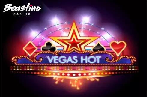 Vegas Hot