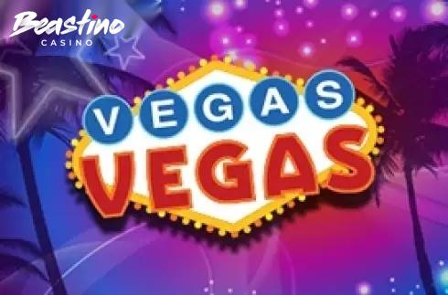 Vegas Vegas Slot Factory