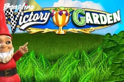 Victory Garden