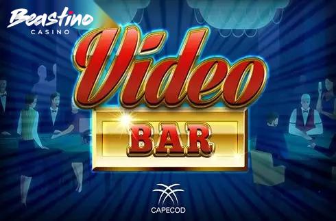 Video Bar