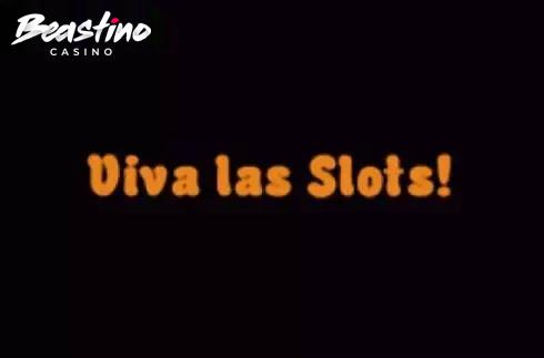 Viva las Slots