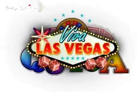 Viva Las Vegas Ash Gaming