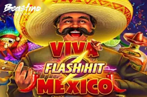 Viva Mexico PlayStar