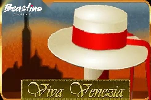 Viva Venezia