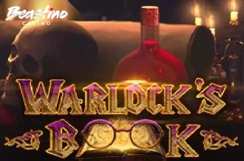 Warlocks Book