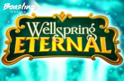 Wellspring Eternal
