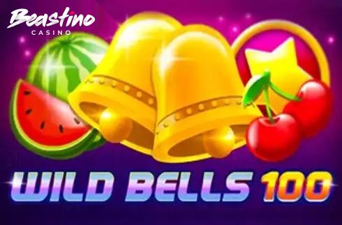 Wild Bells 100
