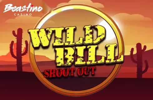 Wild Bill ShootOut