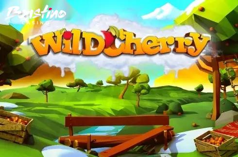 Wild Cherry Wizard Games