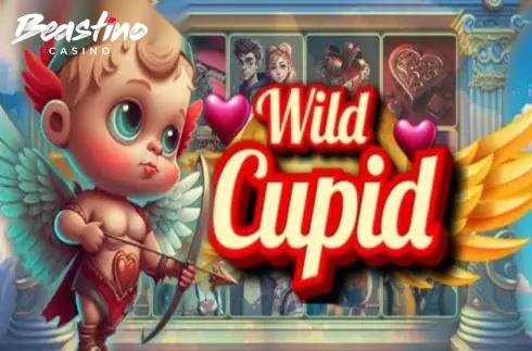 Wild Cupid Urgent Games