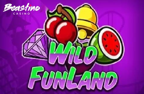 Wild Funland