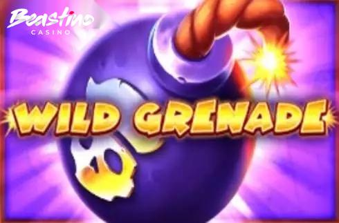 Wild Grenade