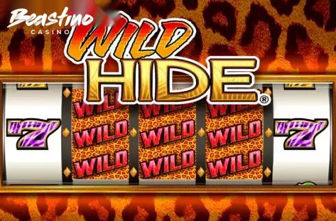 Wild Hide