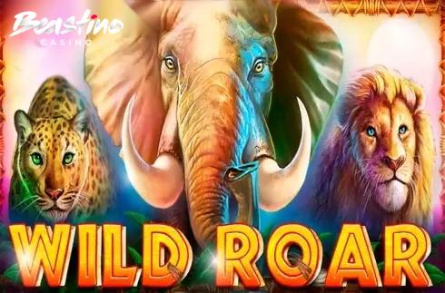 Wild Roar