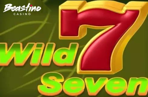 Wild Seven