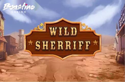 Wild Sheriff Anakatech