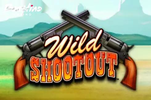 Wild Shootout
