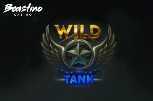 Wild Tank