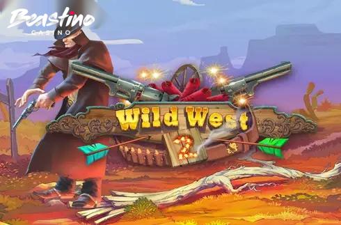Wild West 2