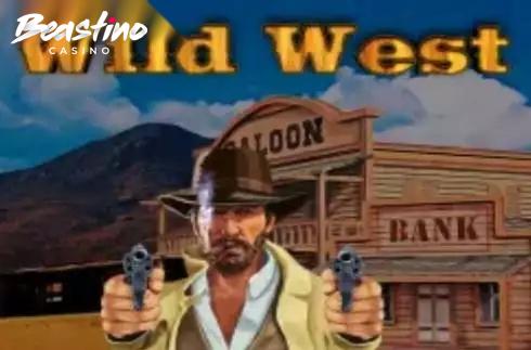 Wild West AGT Software