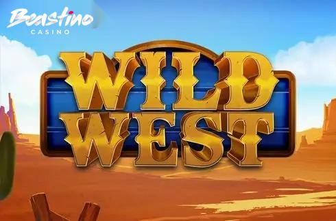 Wild West Swintt