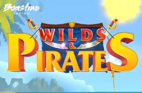 Wilds Pirates