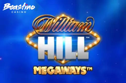William Hill Megaways