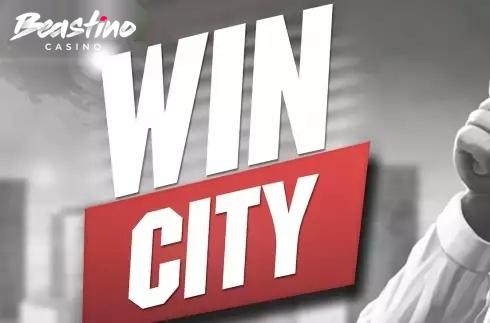 Win City HD