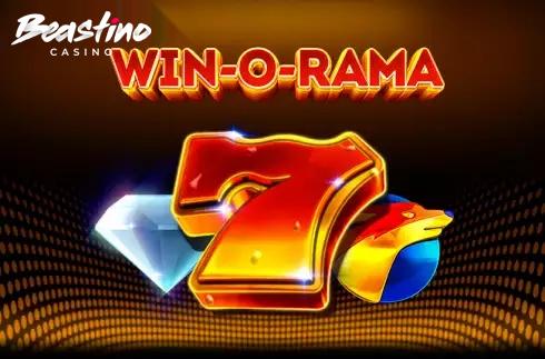 Win O Rama