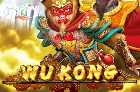 Wukong Eurasian Gaming