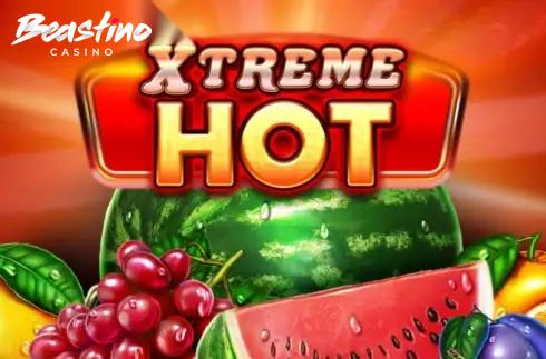 Xtreme Hot