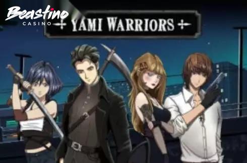 Yami Warriors