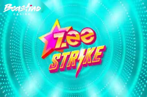 Zee Strike