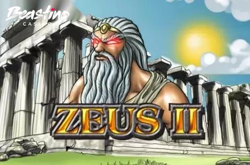 Zeus 2 Habanero