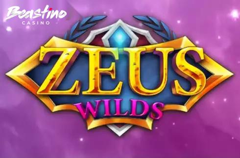 Zeus Wilds