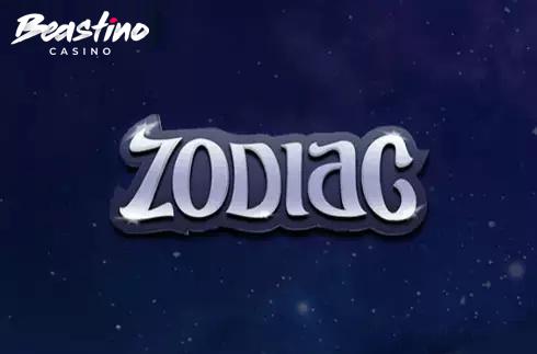 Zodiac G Games