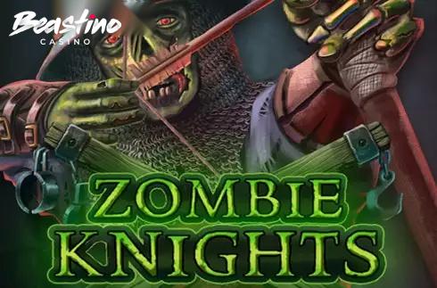Zombies Knights