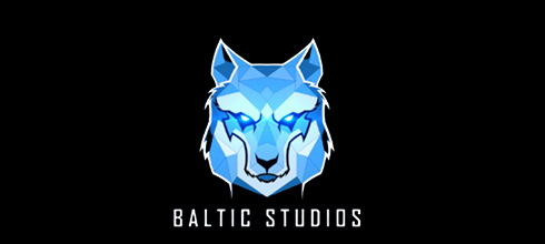 Baltic Studios