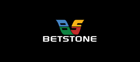 BetStone