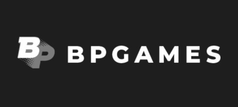 BP Games