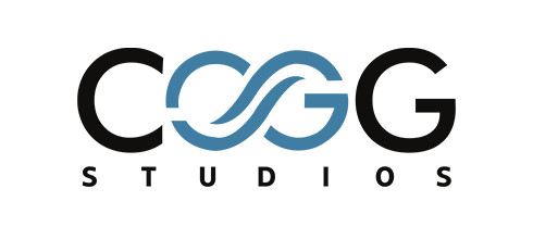 Cogg Studios