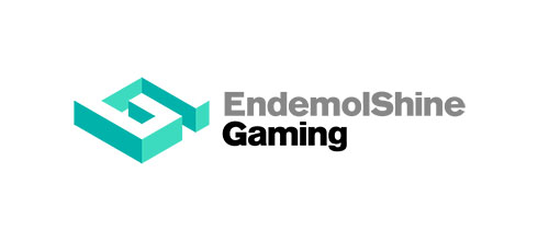 Endemol Shine Gaming