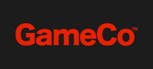 GameCo