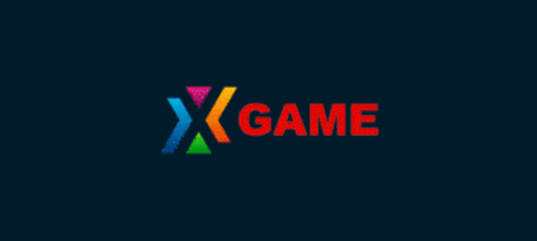 GameX