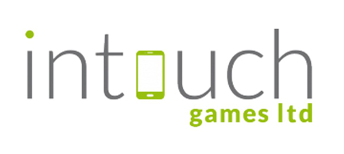 Intouch Games