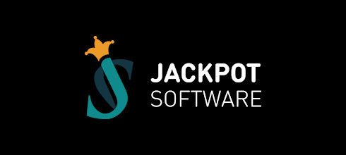 Jackpot Software