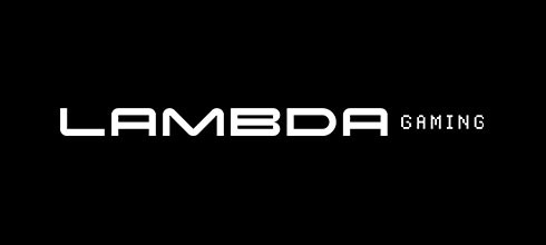 Lambda Gaming